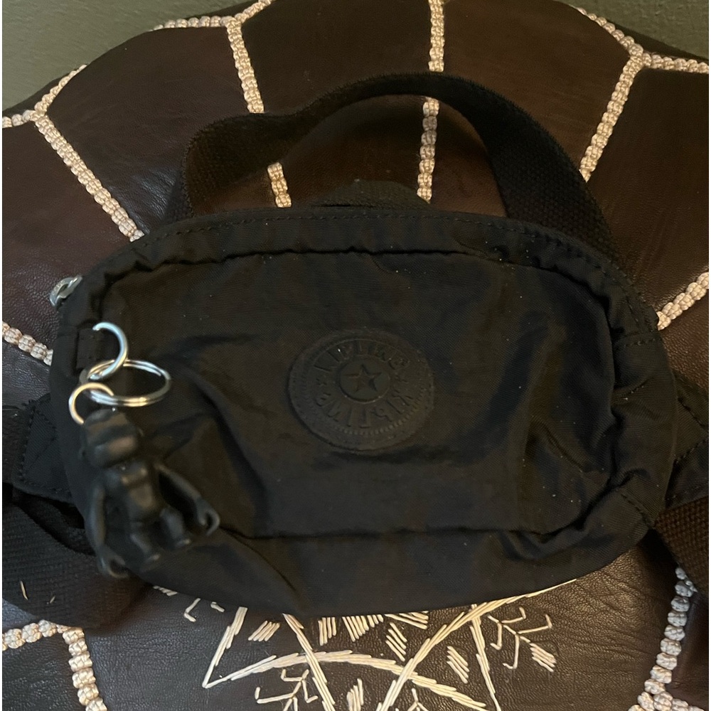 KIPLING ALYS WAISTPACK
